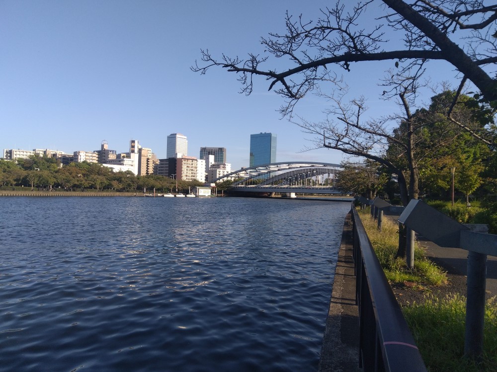 /bu/diary/img/20231023arai1.jpg