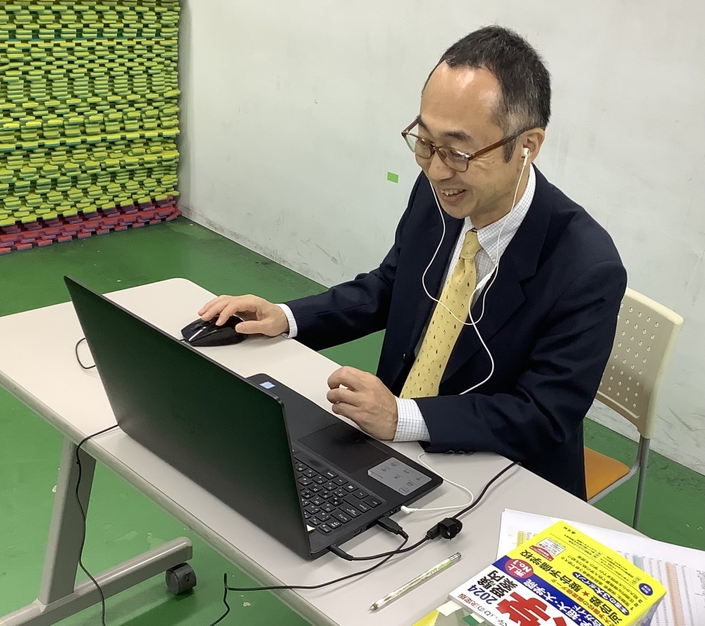 /bu/diary/img/20231127hiroshi4.jpg