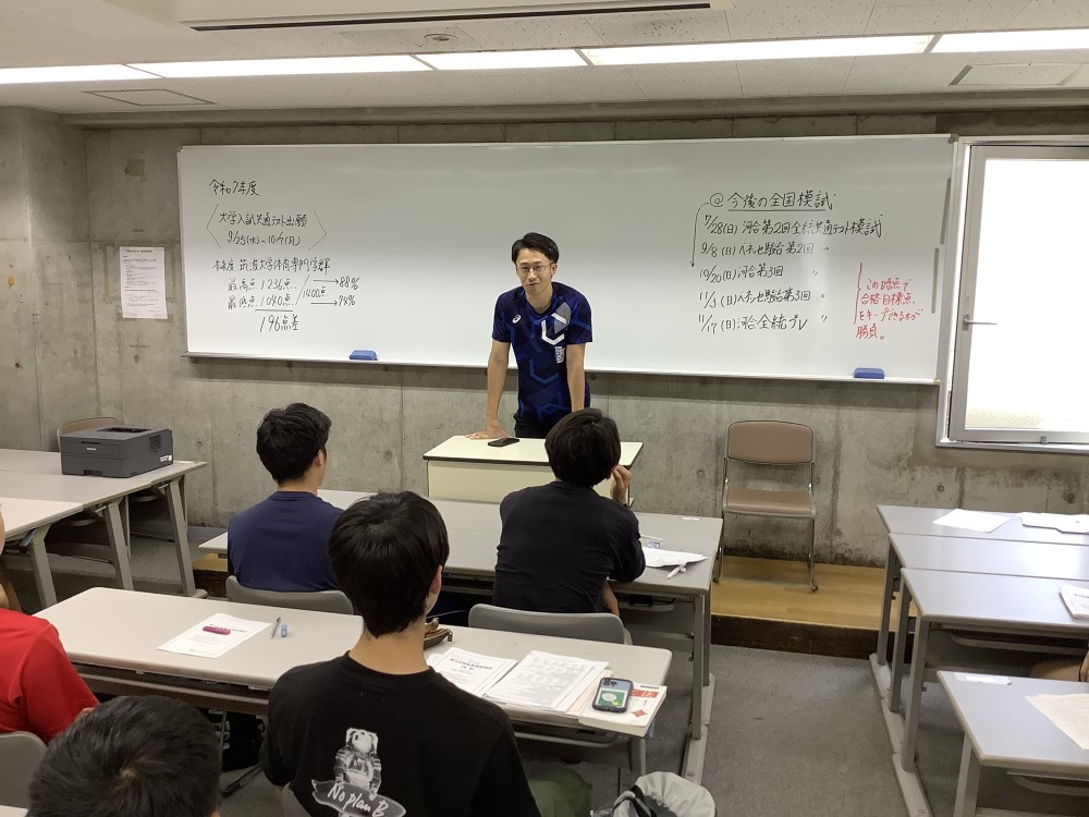 /bu/diary/img/20240715hiroshi3.jpg