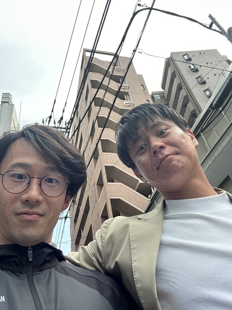 /bu/diary/img/20250414nakanishi12.jpg