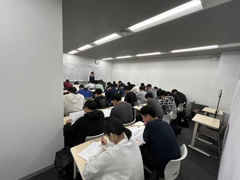 /bu/diary/img/20250414nakanishi3.jpg