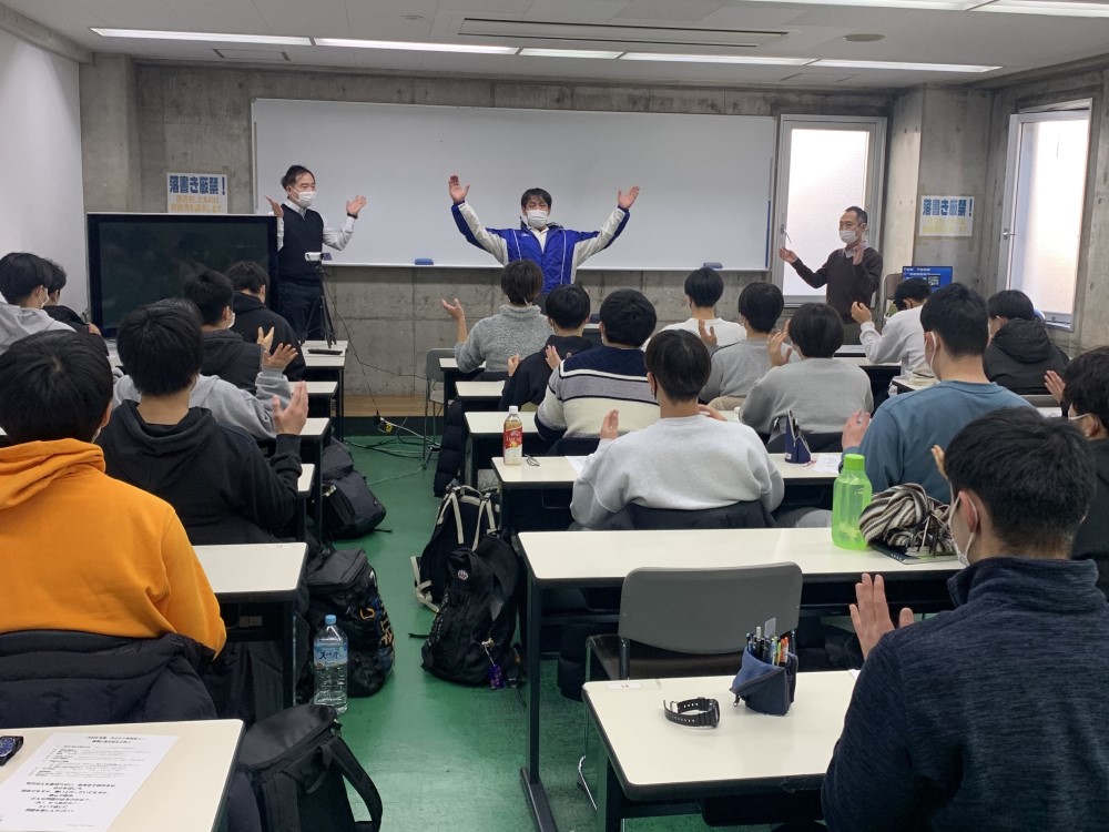 /bu/diary/img/230116tomizu1.jpg