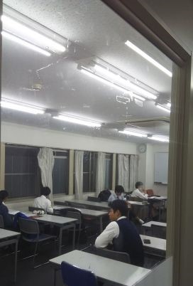 araiblog20191031.jpg