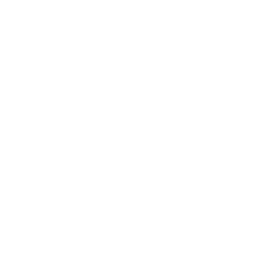 プレゼントイラスト(白).png