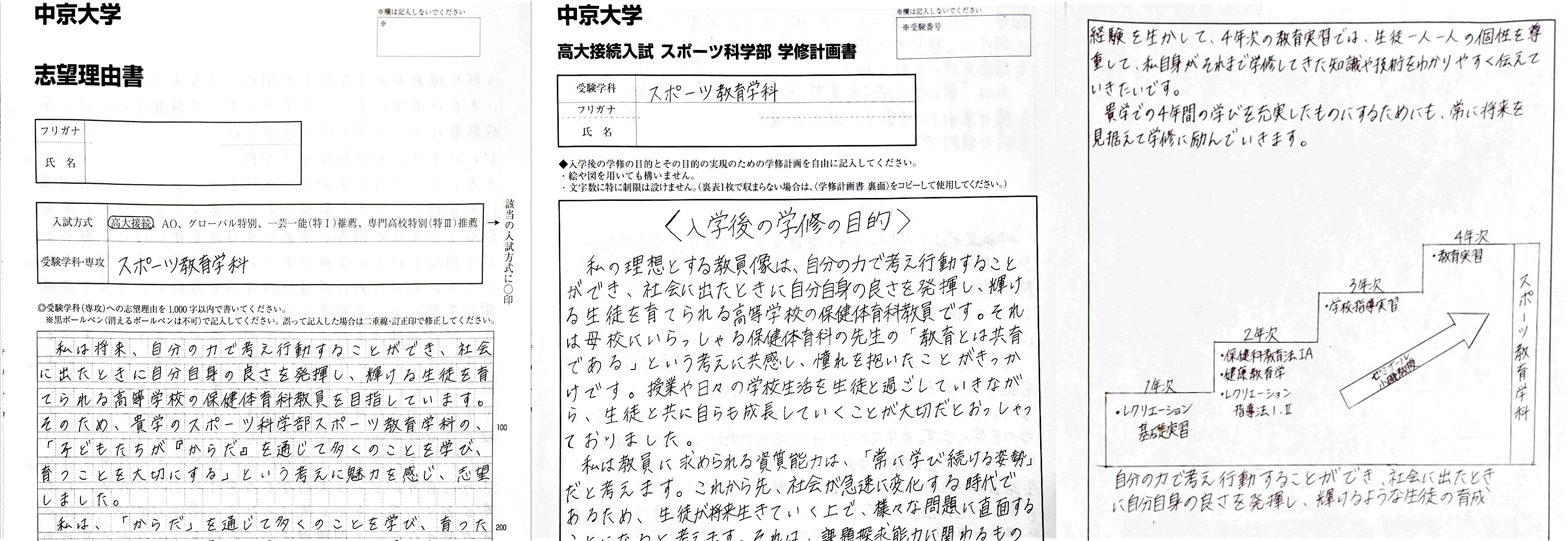 https://www.e-taishin.com/bu/event/common/img/%E4%B8%AD%E4%BA%AC%E5%A4%A7%E5%AD%A6%E5%BF%97%E9%A1%98%E7%90%86%E7%94%B1%E6%9B%B8_%E5%AD%A6%E4%BF%AE%E8%A8%88%E7%94%BB%E6%9B%B8_.jpg