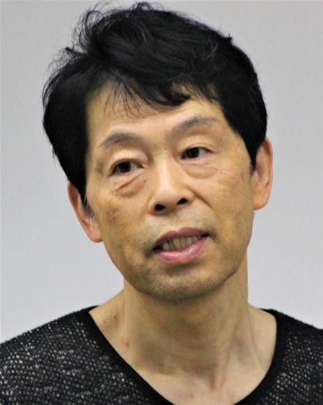 maedateacher.jpg