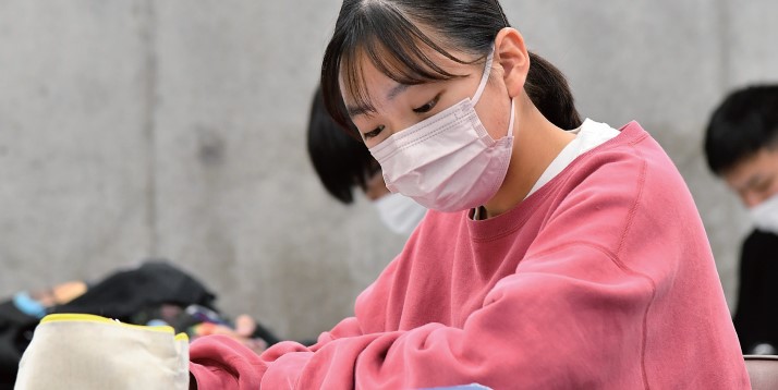 https://www.e-taishin.com/bu/feature/common/img/geneki-photo04.jpg