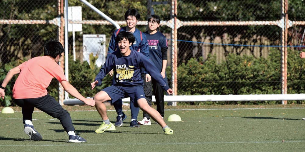 https://www.e-taishin.com/bu/feature/common/img/geneki.photo03.jpg