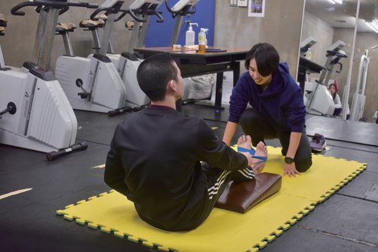https://www.e-taishin.com/bu/feature/common/img/honka-img22.jpg
