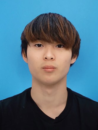 https://www.e-taishin.com/bu/feature/common/img/honka-img26.jpg