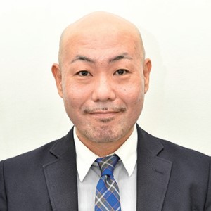 teacher.arai.jpg