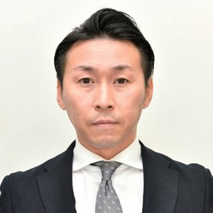 佐々木