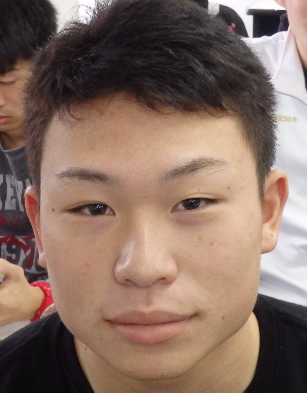 中山稔基.jpg