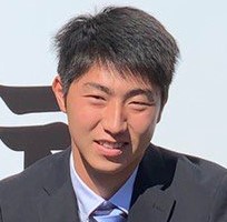 中西　大空.JPG