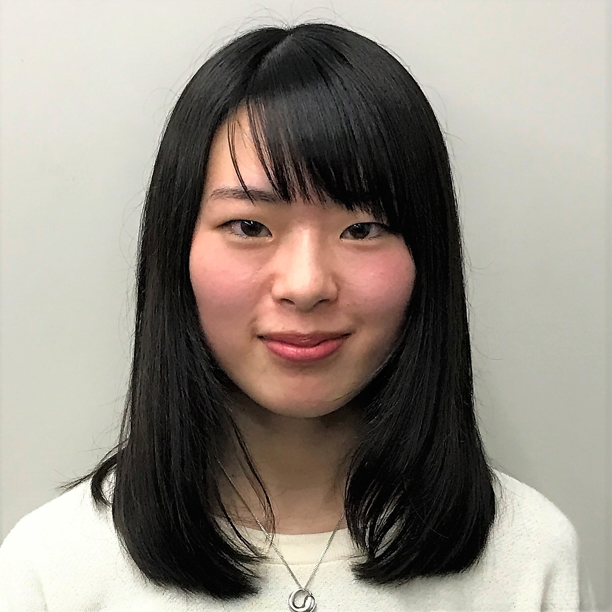 岡本早紀.jpg