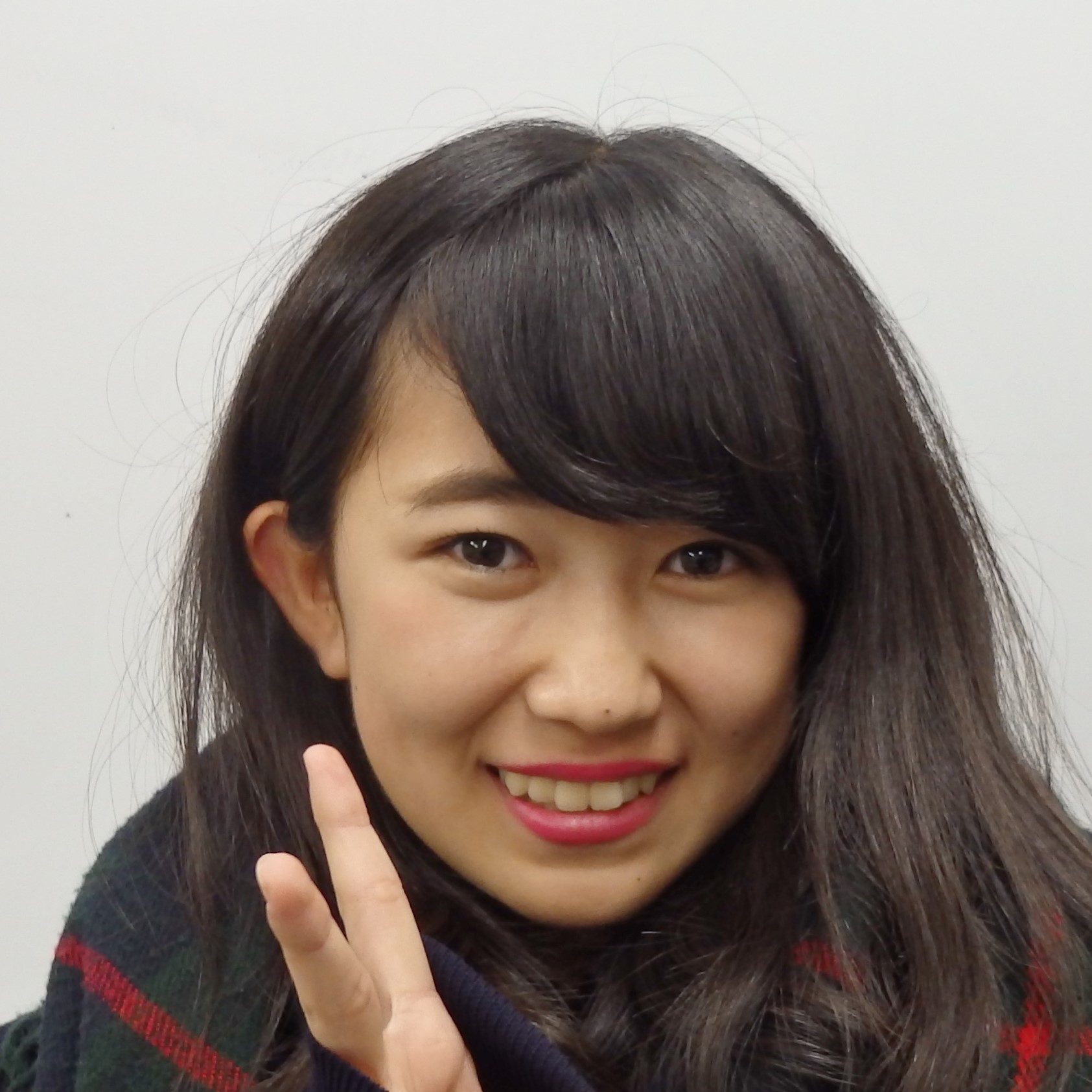 嶋田凪紗.jpg