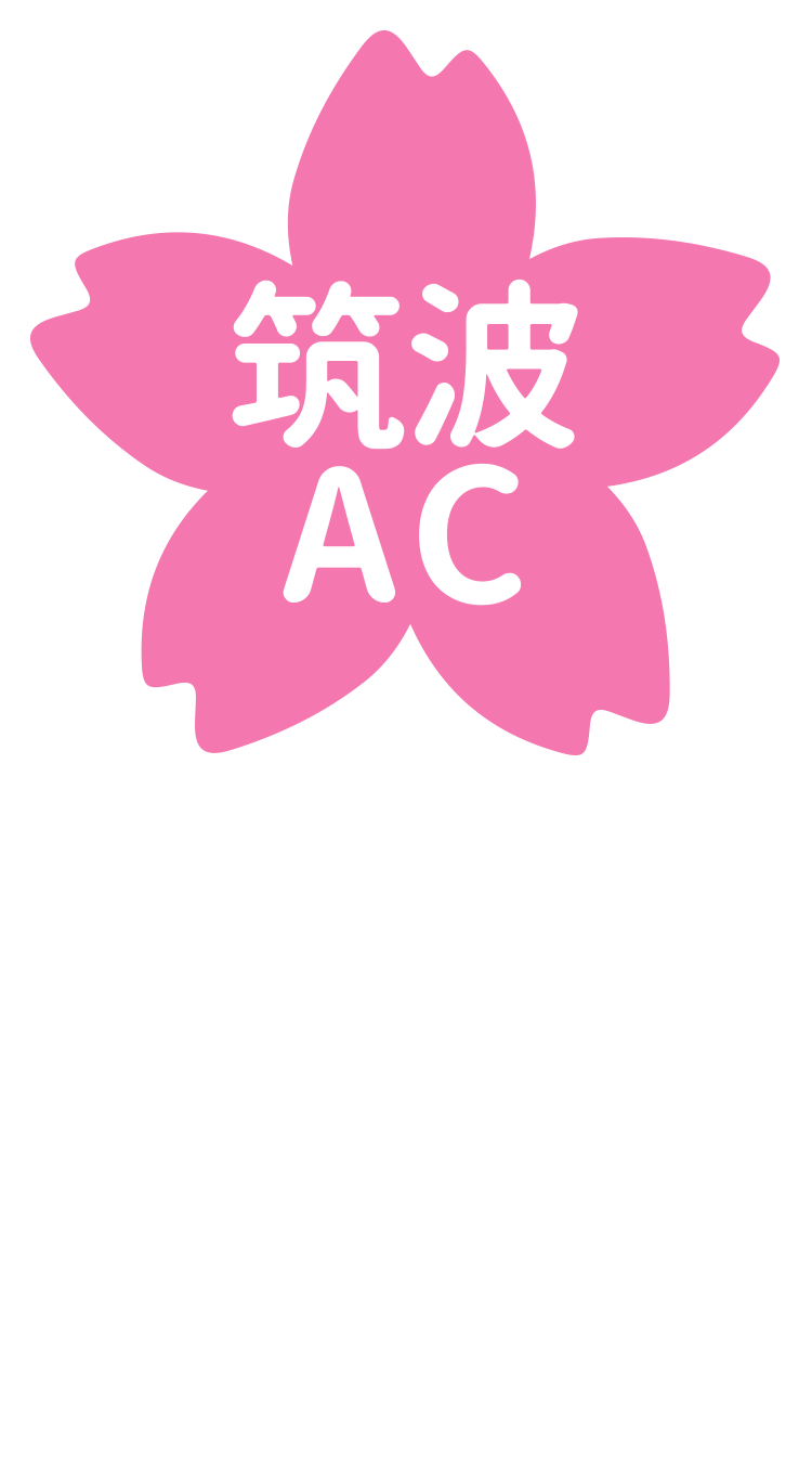 桜(筑波AC).png