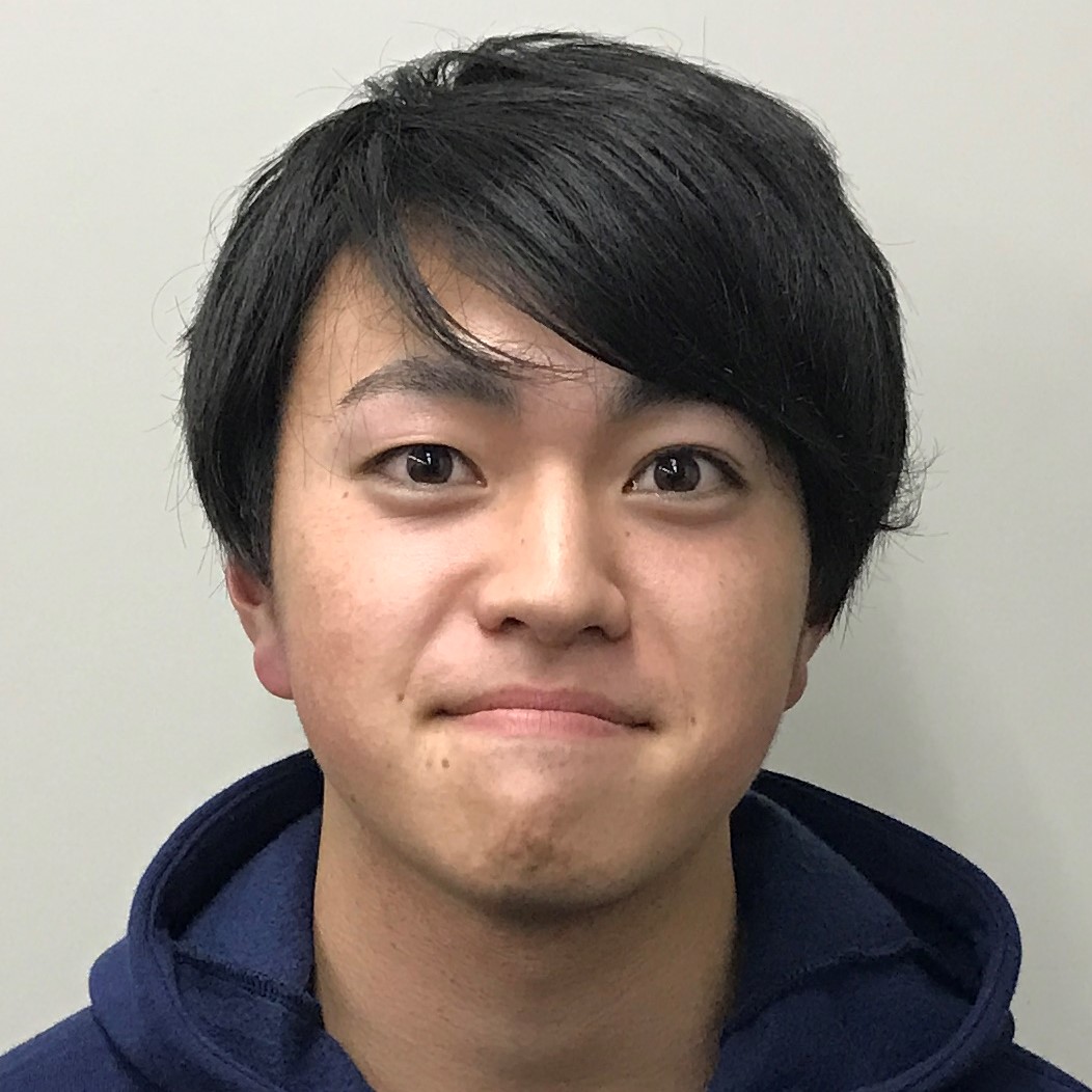 池田篤史.jpg