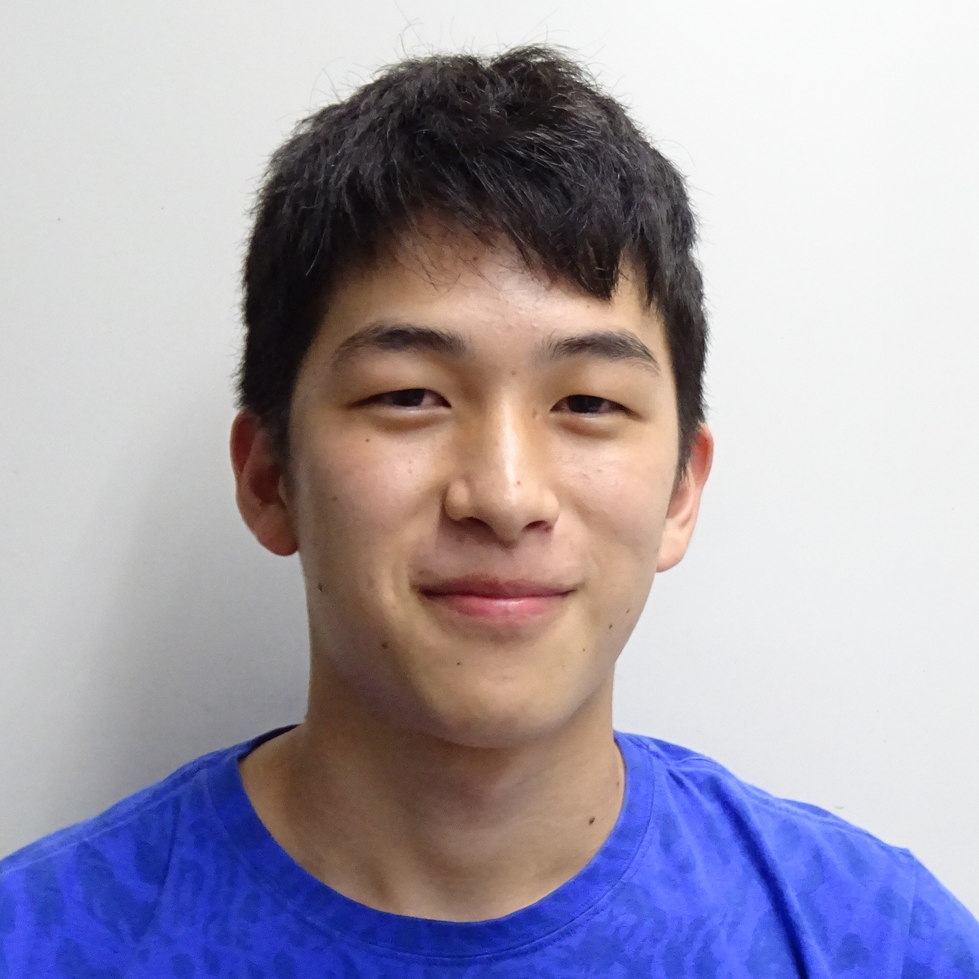 安藤悠人.jpg