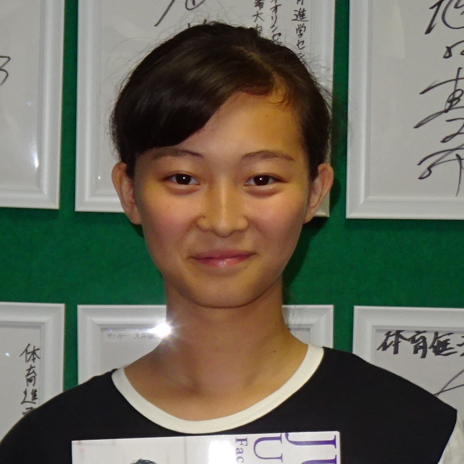 萩野美咲.jpg