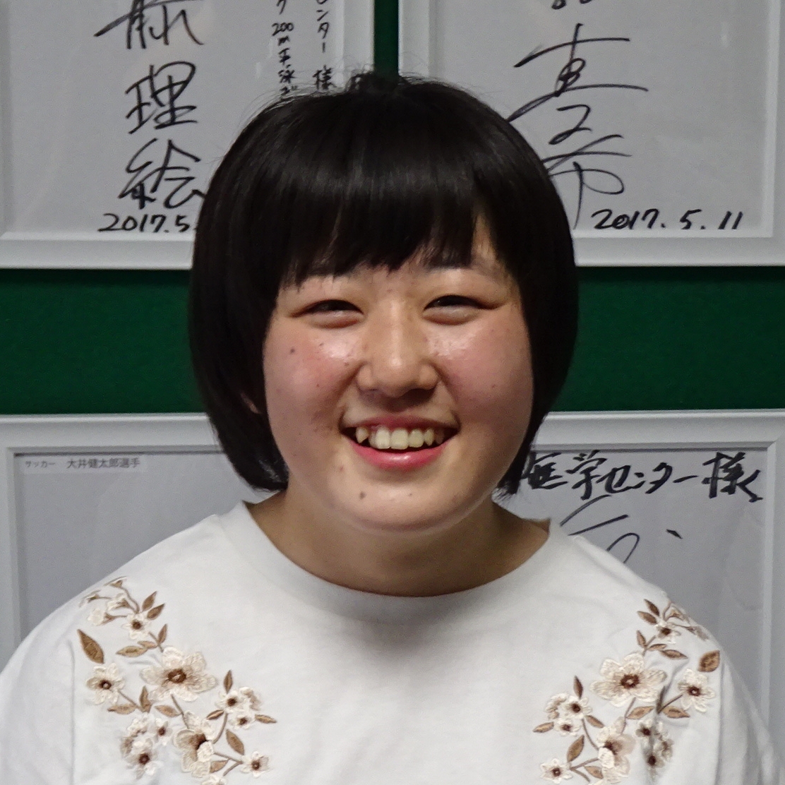 新海巴南.jpg