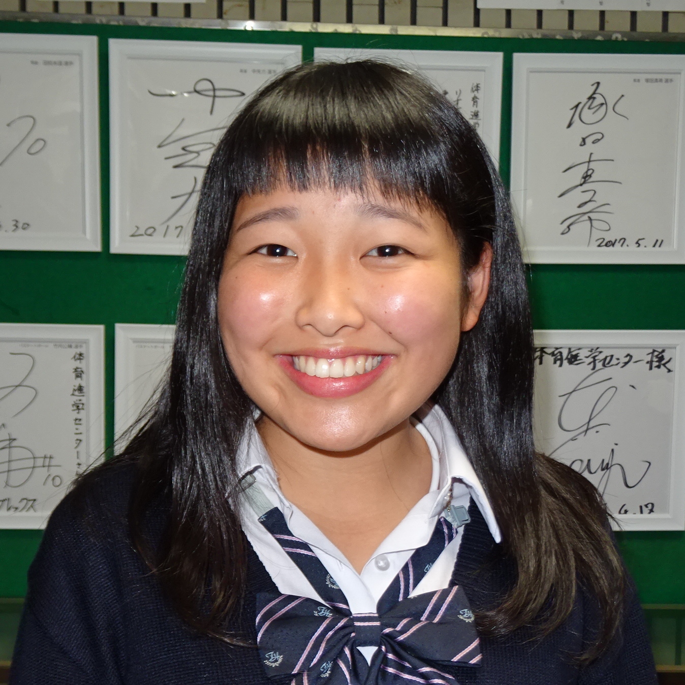 田代彩夏.jpg