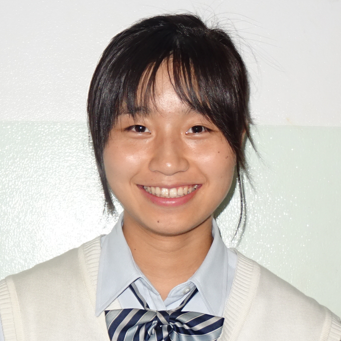 和田萌.jpg