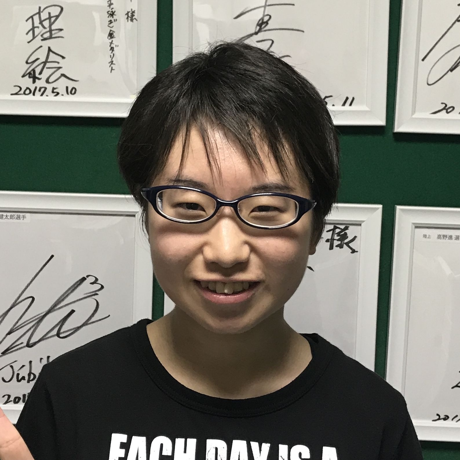 廣澤歩美.jpg