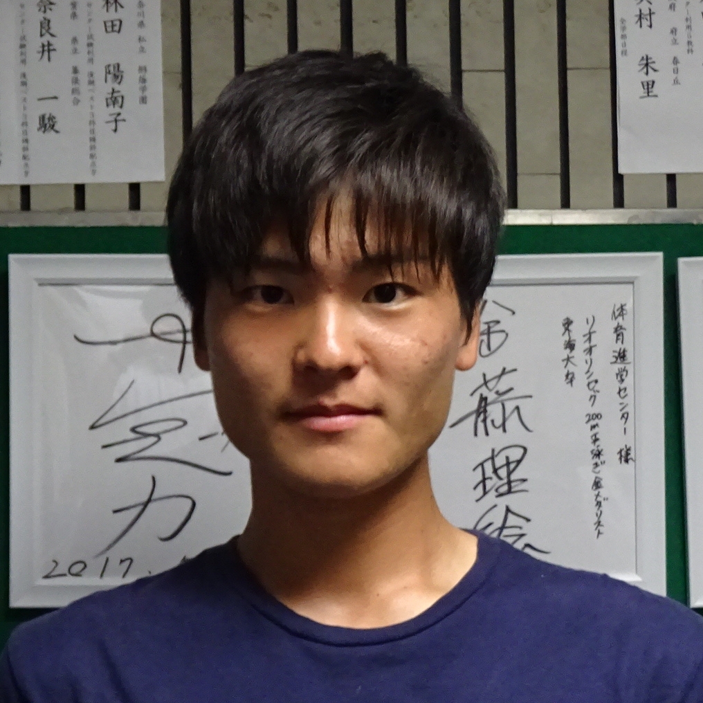 佐々木昴.jpg