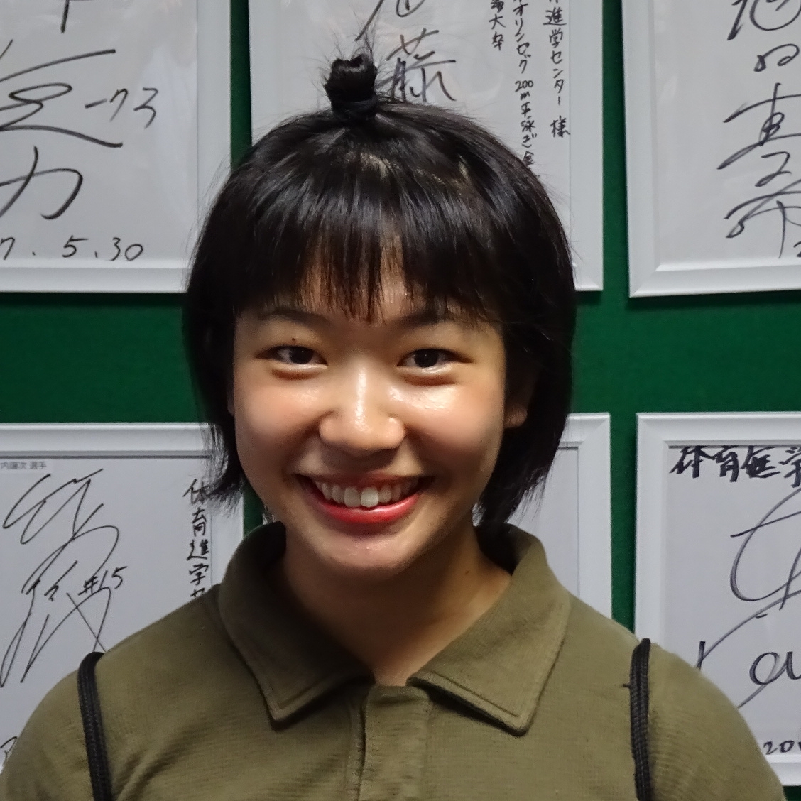 引地優希.jpg