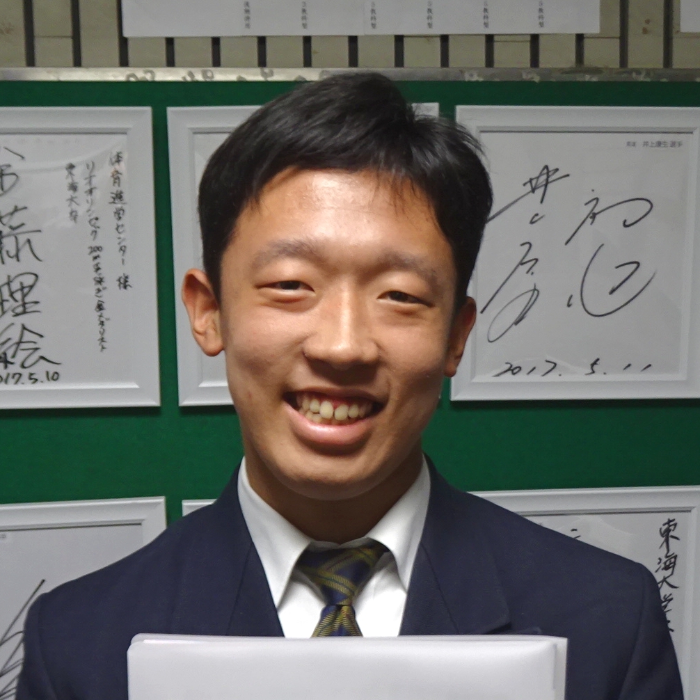 木村拓美.jpg