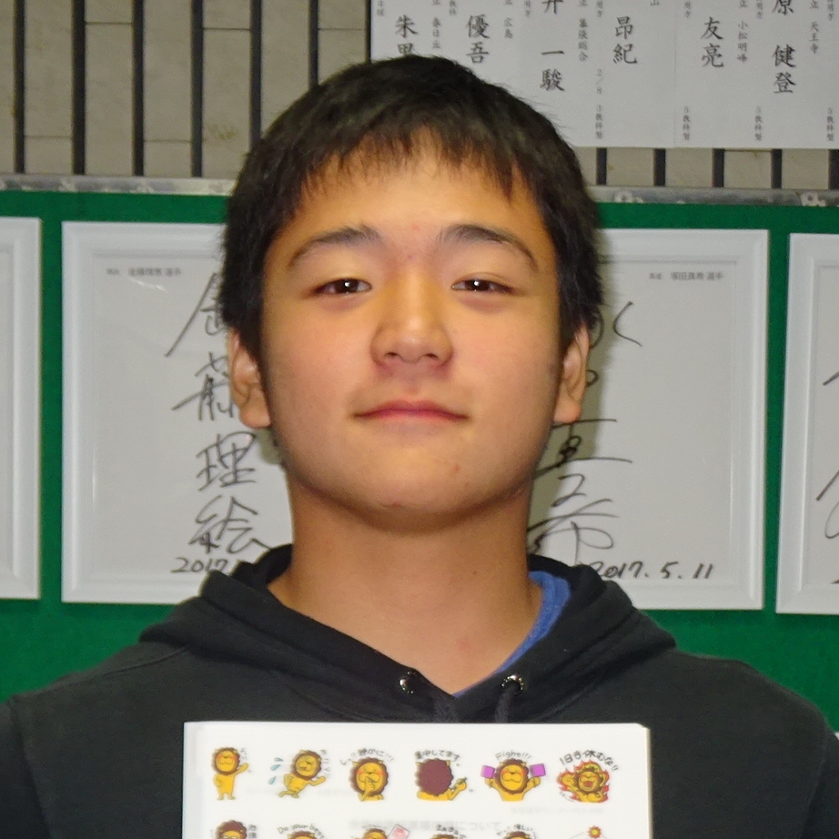 横山周人.jpg