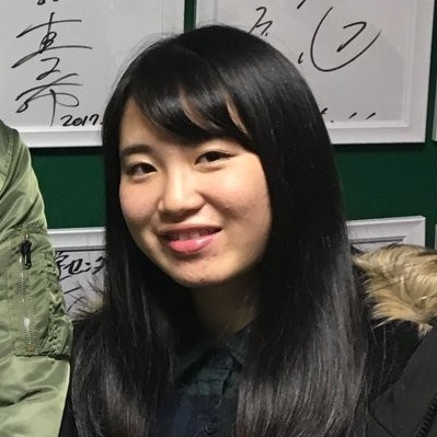 谷合海南.jpg