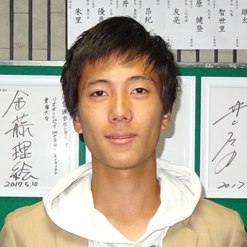 小宮希流.jpg