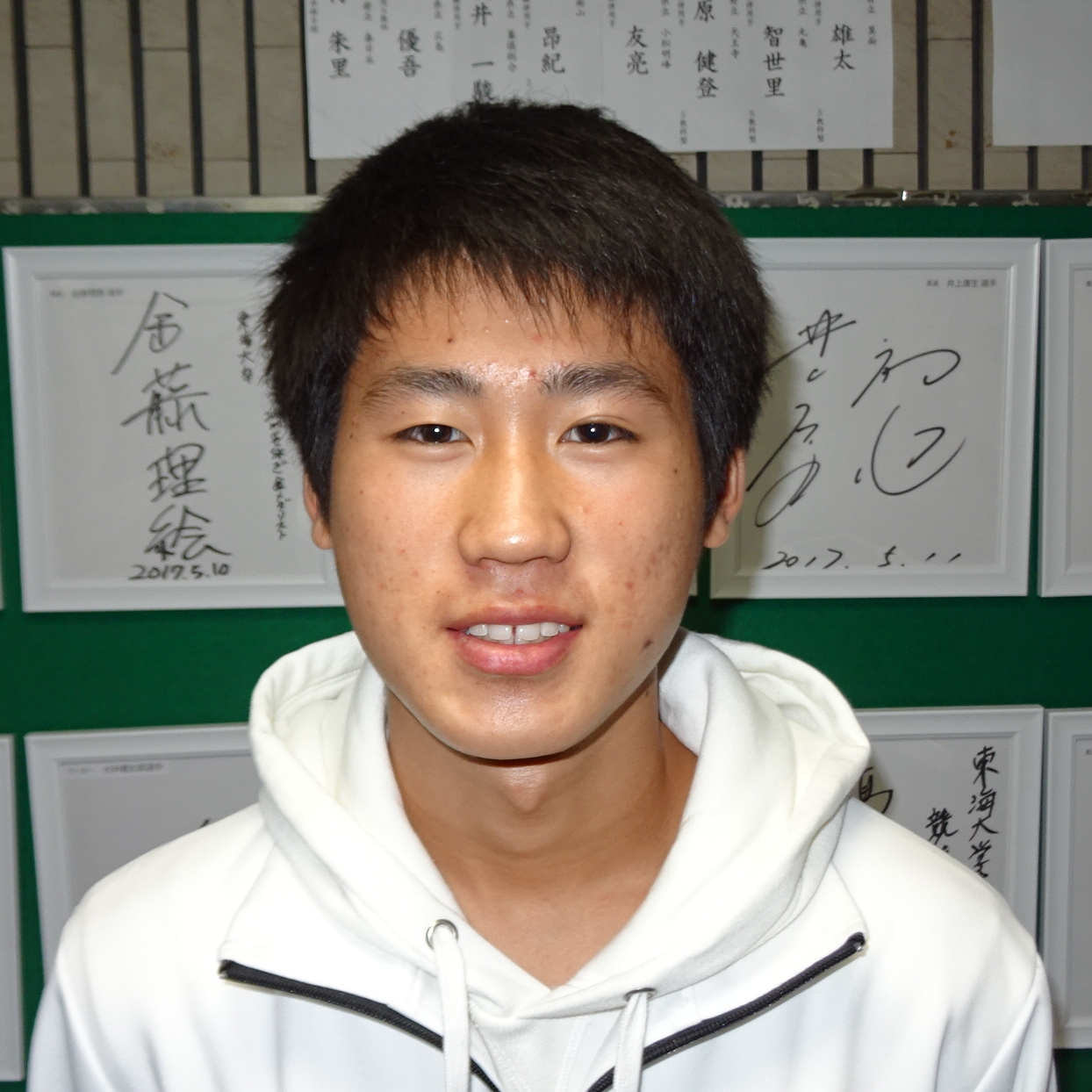 長嶋優渡.jpg