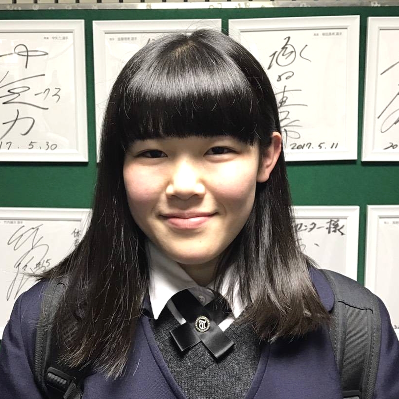 田村向日葵.jpg