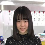 184090久家　真優.jpg