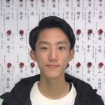 184099齊藤　聖斗.jpg