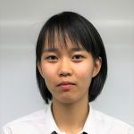 194056細田　すず乃.jpg