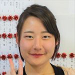 5127　渡邊　優.jpg