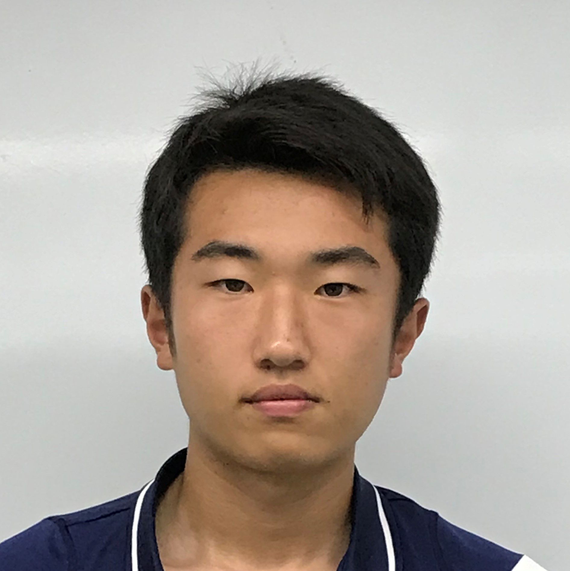 184104細田　龍生.jpg