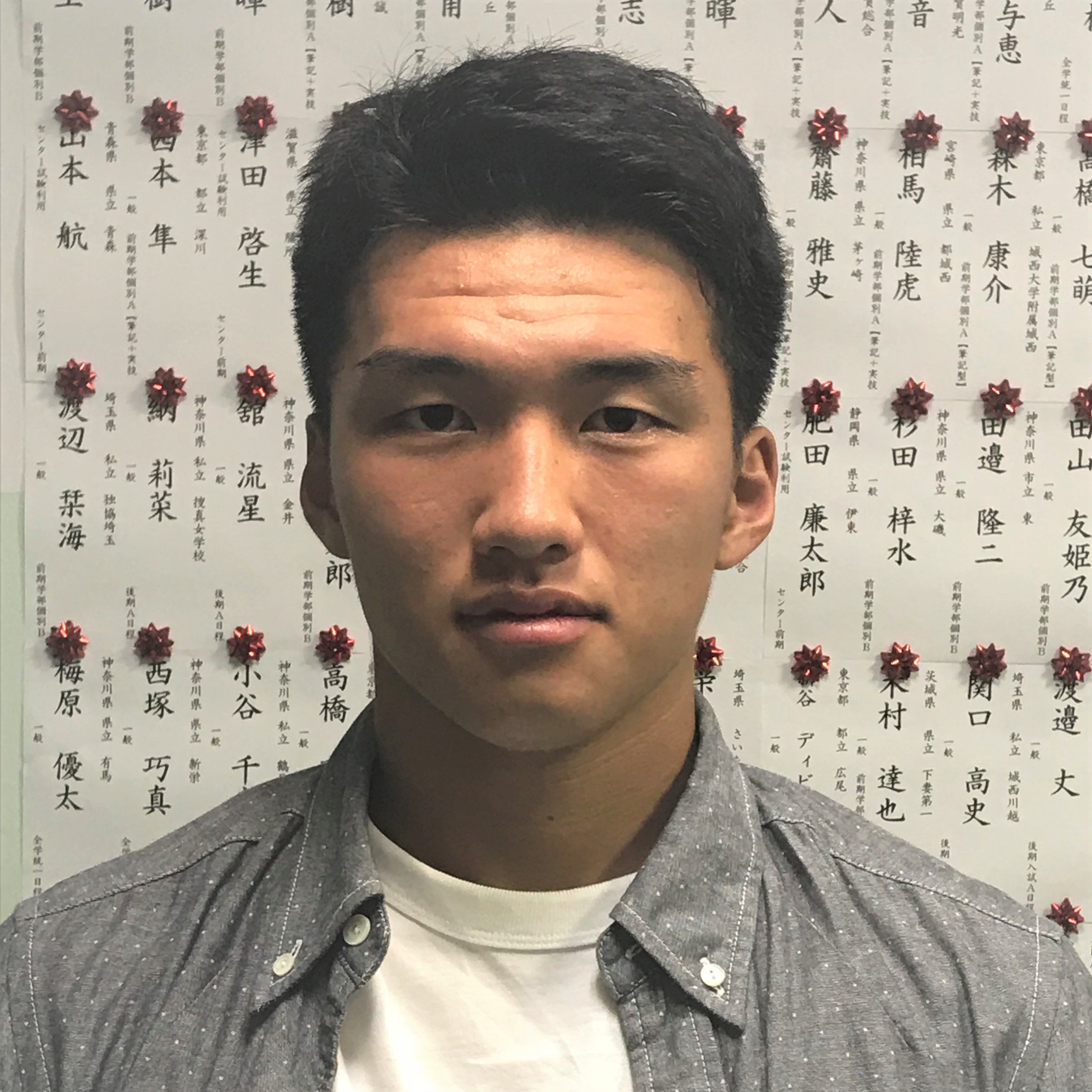 184248佐野　正和.jpg