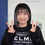194033_平野さりお.jpg