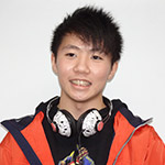 194059_川田港斗.jpg