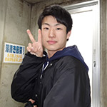 194093_多田義光.jpg