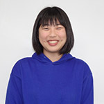 194122_小山田遥.jpg