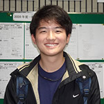 194129_小石川健人.jpg