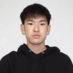 194156_清田樹仁弥.jpg