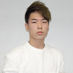 194227_小山真弥.jpg
