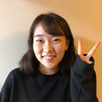 197047_赤澤夏実.jpg